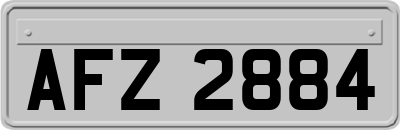 AFZ2884