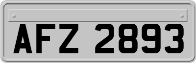 AFZ2893