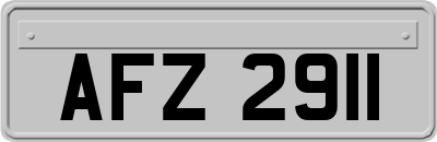 AFZ2911