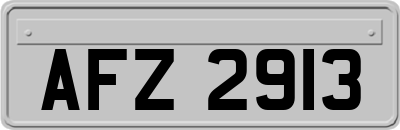 AFZ2913