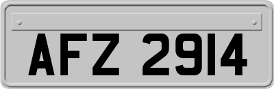 AFZ2914
