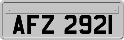 AFZ2921