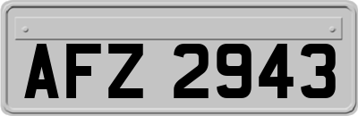 AFZ2943