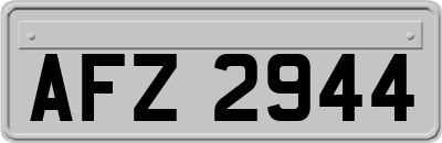 AFZ2944