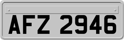 AFZ2946