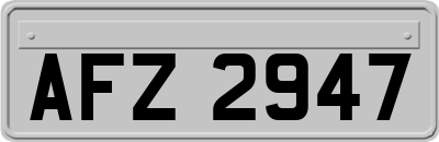 AFZ2947