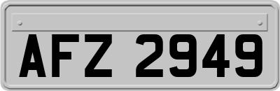 AFZ2949
