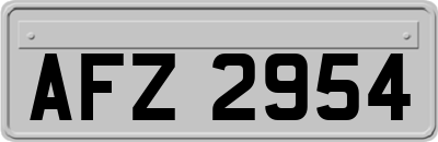 AFZ2954