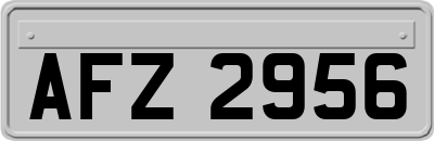 AFZ2956