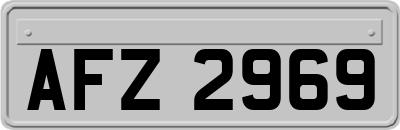 AFZ2969