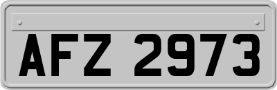 AFZ2973
