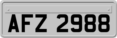 AFZ2988
