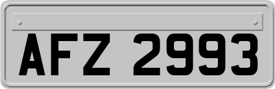 AFZ2993