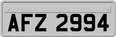 AFZ2994