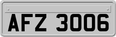 AFZ3006