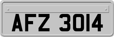 AFZ3014