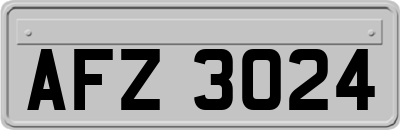 AFZ3024