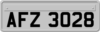 AFZ3028