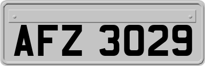 AFZ3029