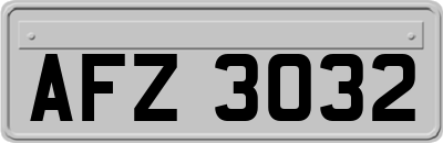 AFZ3032