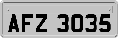 AFZ3035
