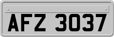 AFZ3037