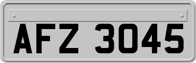 AFZ3045
