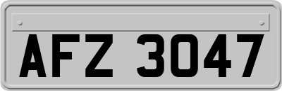 AFZ3047