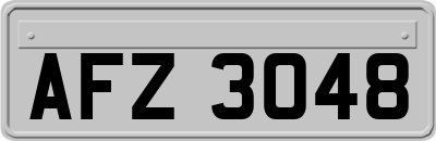 AFZ3048