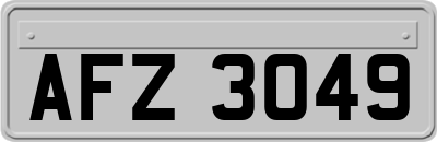 AFZ3049