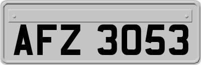 AFZ3053