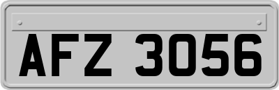 AFZ3056