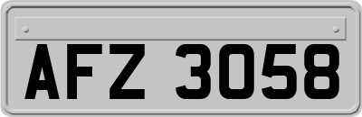 AFZ3058