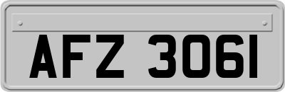 AFZ3061