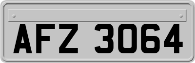 AFZ3064