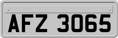 AFZ3065