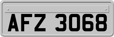 AFZ3068