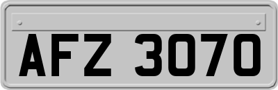 AFZ3070