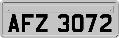 AFZ3072