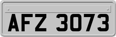 AFZ3073