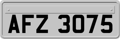 AFZ3075