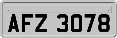 AFZ3078