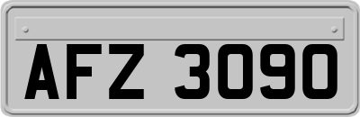 AFZ3090