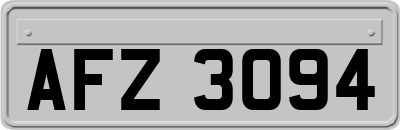 AFZ3094