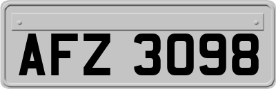 AFZ3098