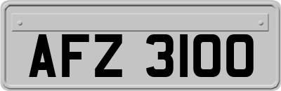 AFZ3100