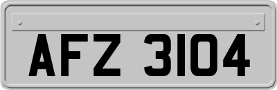 AFZ3104