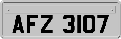 AFZ3107