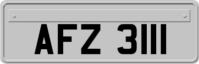 AFZ3111