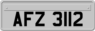 AFZ3112